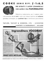 giornale/CFI0355142/1935/unico/00000144