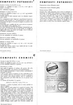 giornale/CFI0355142/1935/unico/00000145