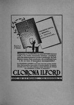 giornale/CFI0355142/1935/unico/00000147