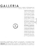 giornale/CFI0355142/1935/unico/00000151