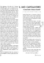 giornale/CFI0355142/1935/unico/00000153