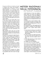 giornale/CFI0355142/1935/unico/00000154