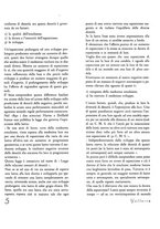 giornale/CFI0355142/1935/unico/00000155