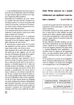 giornale/CFI0355142/1935/unico/00000156