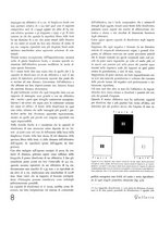 giornale/CFI0355142/1935/unico/00000158