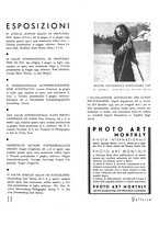 giornale/CFI0355142/1935/unico/00000161