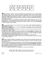 giornale/CFI0355142/1935/unico/00000183