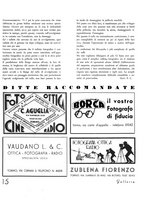 giornale/CFI0355142/1935/unico/00000185