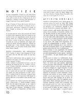 giornale/CFI0355142/1935/unico/00000186