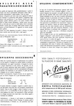 giornale/CFI0355142/1935/unico/00000193
