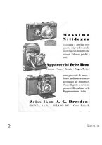 giornale/CFI0355142/1935/unico/00000200