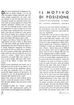 giornale/CFI0355142/1935/unico/00000201