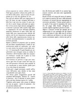 giornale/CFI0355142/1935/unico/00000202