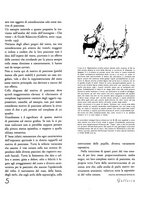 giornale/CFI0355142/1935/unico/00000203
