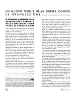 giornale/CFI0355142/1935/unico/00000204