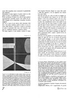 giornale/CFI0355142/1935/unico/00000205