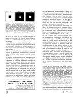 giornale/CFI0355142/1935/unico/00000206