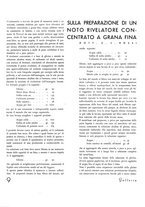 giornale/CFI0355142/1935/unico/00000207