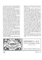 giornale/CFI0355142/1935/unico/00000208