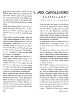 giornale/CFI0355142/1935/unico/00000209