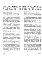 giornale/CFI0355142/1935/unico/00000232