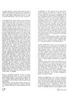 giornale/CFI0355142/1935/unico/00000235