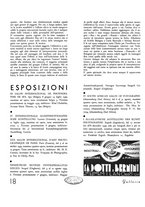 giornale/CFI0355142/1935/unico/00000236