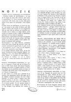 giornale/CFI0355142/1935/unico/00000239