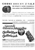 giornale/CFI0355142/1935/unico/00000240