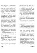 giornale/CFI0355142/1935/unico/00000241