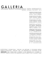 giornale/CFI0355142/1935/unico/00000247