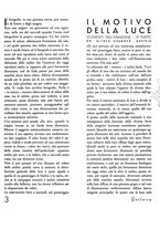 giornale/CFI0355142/1935/unico/00000249