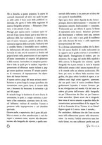 giornale/CFI0355142/1935/unico/00000252