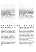 giornale/CFI0355142/1935/unico/00000253