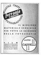 giornale/CFI0355142/1935/unico/00000255