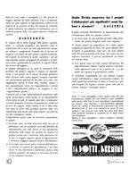 giornale/CFI0355142/1935/unico/00000256