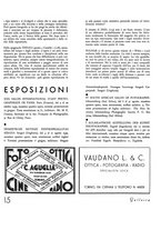 giornale/CFI0355142/1935/unico/00000281