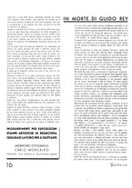 giornale/CFI0355142/1935/unico/00000282