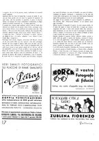 giornale/CFI0355142/1935/unico/00000283