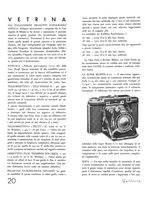 giornale/CFI0355142/1935/unico/00000286