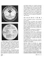 giornale/CFI0355142/1935/unico/00000287