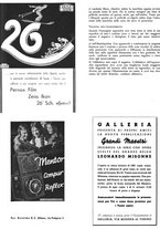 giornale/CFI0355142/1935/unico/00000290