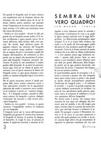 giornale/CFI0355142/1935/unico/00000297