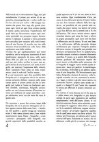 giornale/CFI0355142/1935/unico/00000298