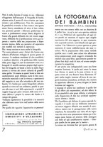 giornale/CFI0355142/1935/unico/00000301
