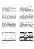 giornale/CFI0355142/1935/unico/00000302