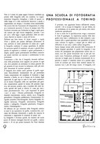 giornale/CFI0355142/1935/unico/00000303