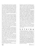 giornale/CFI0355142/1935/unico/00000304