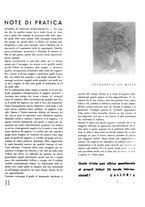 giornale/CFI0355142/1935/unico/00000305