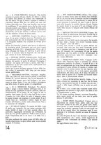 giornale/CFI0355142/1935/unico/00000328